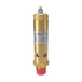 Safety Valve 0830100818 0832100078 for Atlas Copco Compressor 0830-1008-18-BeeSpareParts