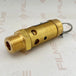 Safety Valve 39587951 39588017 23443716 for Ingersoll Rand Compressor-BeeSpareParts