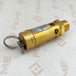 Safety Valve 39587951 39588017 23443716 for Ingersoll Rand Compressor-BeeSpareParts