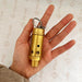 Safety Valve 39587951 39588017 23443716 for Ingersoll Rand Compressor-BeeSpareParts