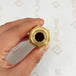 Safety Valve 39587951 39588017 23443716 for Ingersoll Rand Compressor-BeeSpareParts