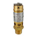 Safety Valve 39587951 39588017 23443716 for Ingersoll Rand Compressor-BeeSpareParts
