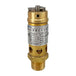Safety Valve 39587951 39588017 23443716 for Ingersoll Rand Compressor-BeeSpareParts