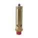 Safety Valve 39588058 22057954 for Ingersoll Rand Compressor-BeeSpareParts