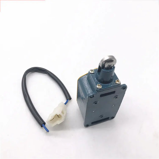 Safety lock Switch SWE50 SWE60 SWE70 SWE90E N9 The Micro Switch-BeeSpareParts
