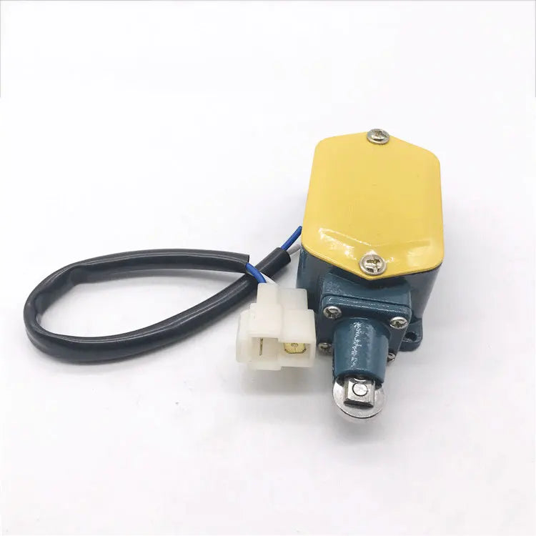 Safety lock Switch SWE50 SWE60 SWE70 SWE90E N9 The Micro Switch-BeeSpareParts