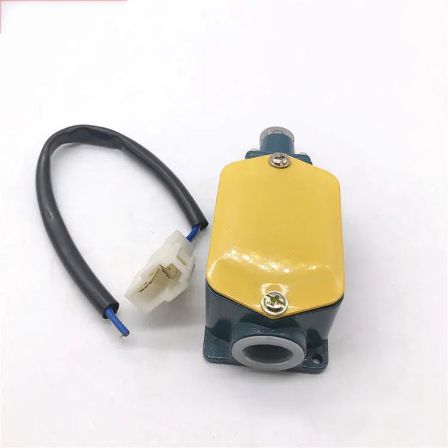 Safety lock Switch SWE50 SWE60 SWE70 SWE90E N9 The Micro Switch-BeeSpareParts