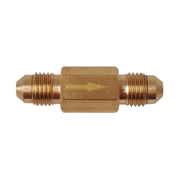 Scavenge Orifice Check Valve 39303284 Suitable for Air Compressor Replacement-BeeSpareParts