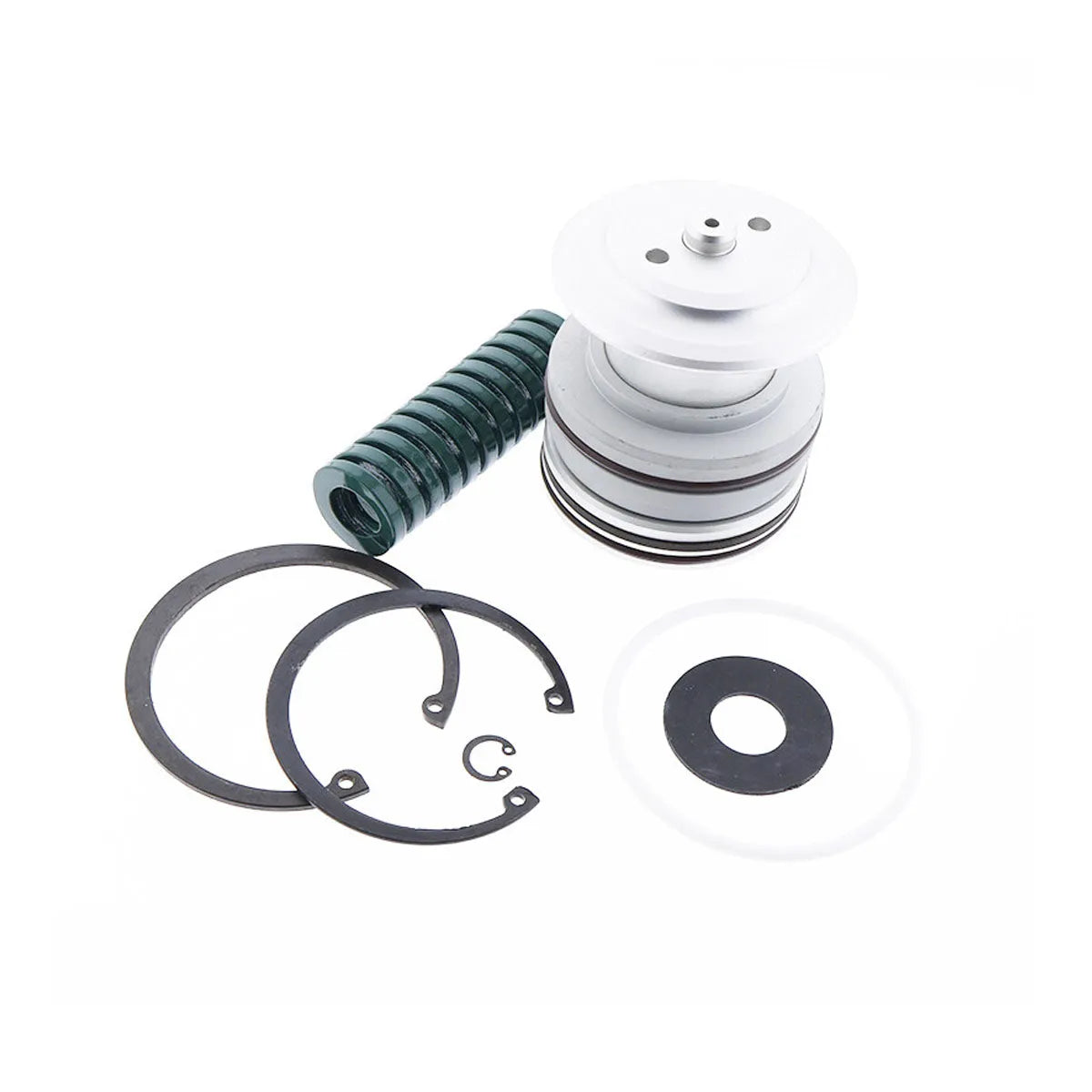 Screw Compressor Parts Inlet Valve Repair Kit 22067177 for Ingersoll Rand-BeeSpareParts