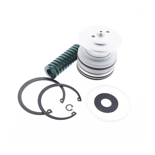 Screw Compressor Parts Inlet Valve Repair Kit 22067177 for Ingersoll Rand-BeeSpareParts