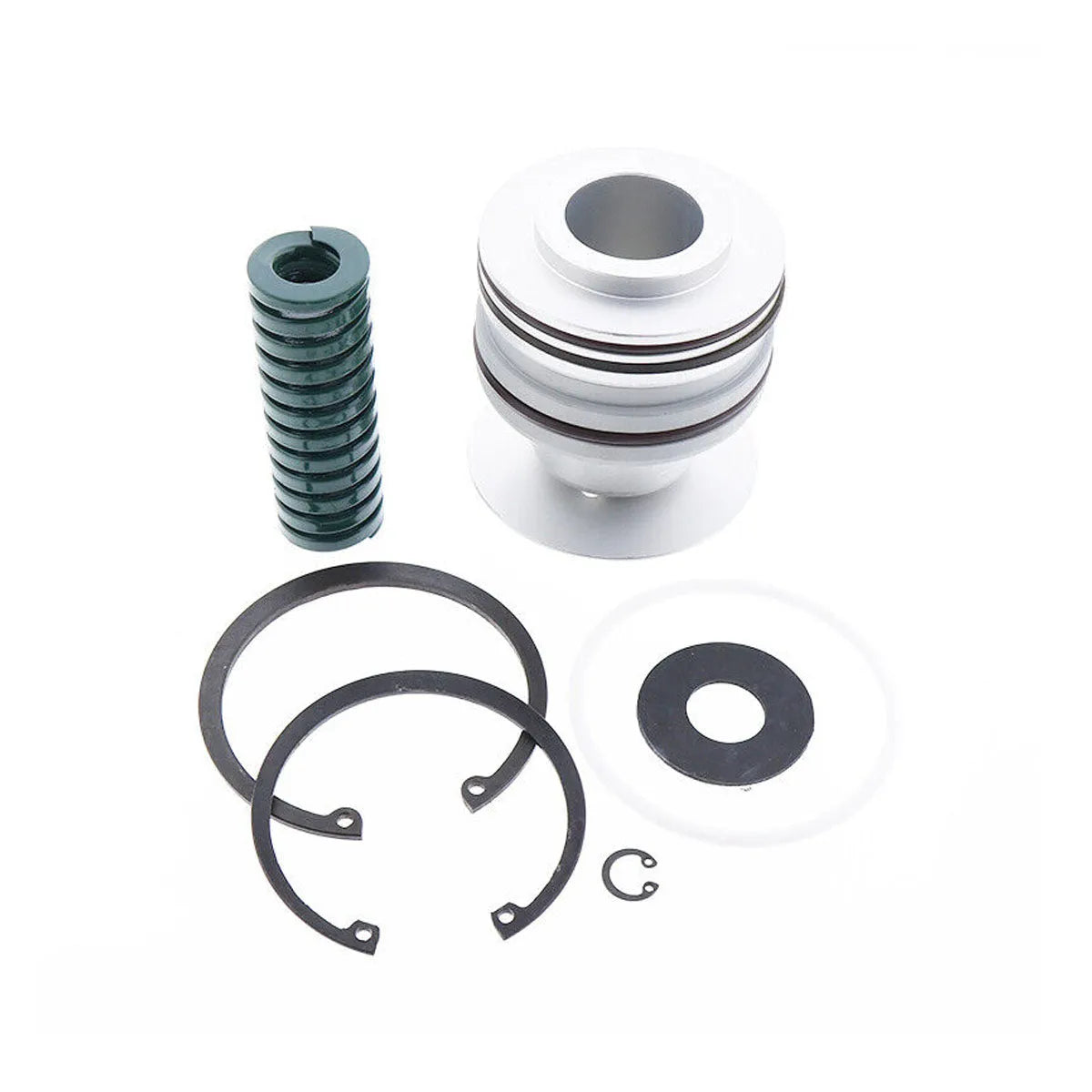 Screw Compressor Parts Inlet Valve Repair Kit 22067177 for Ingersoll Rand-BeeSpareParts