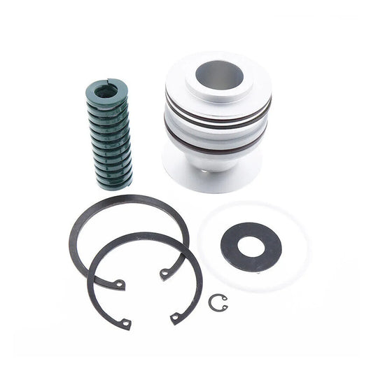 Screw Compressor Parts Inlet Valve Repair Kit 22067177 for Ingersoll Rand-BeeSpareParts
