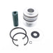 Screw Compressor Parts Inlet Valve Repair Kit 22067177 for Ingersoll Rand-BeeSpareParts