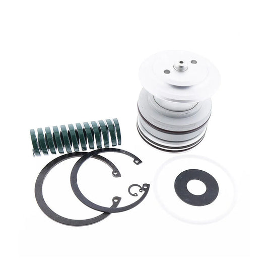 Screw Compressor Parts Inlet Valve Repair Kit 22067177 for Ingersoll Rand-BeeSpareParts