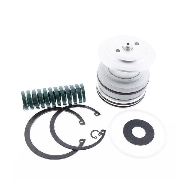 Screw Compressor Parts Inlet Valve Repair Kit 22067177 for Ingersoll Rand-BeeSpareParts