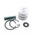 Screw Compressor Parts Inlet Valve Repair Kit 22067177 for Ingersoll Rand-BeeSpareParts