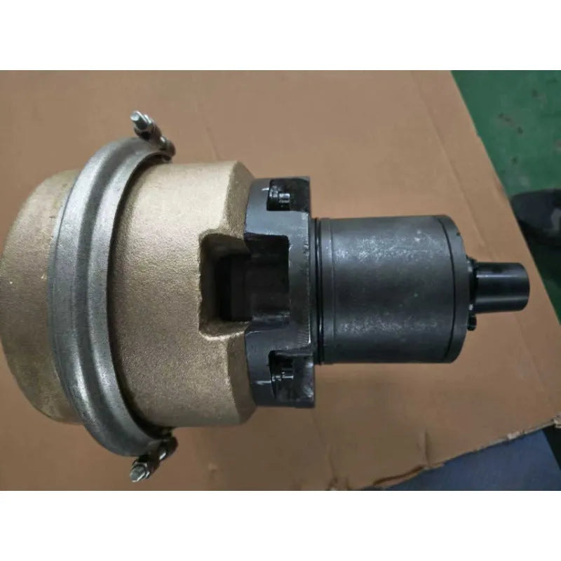 Sea Water Pump 3074540 3049158 for Cummins K19 KTA19 QSK19 Diesel Engine-BeeSpareParts