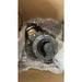 Sea Water Pump 3074540 3049158 for Cummins K19 KTA19 QSK19 Diesel Engine-BeeSpareParts