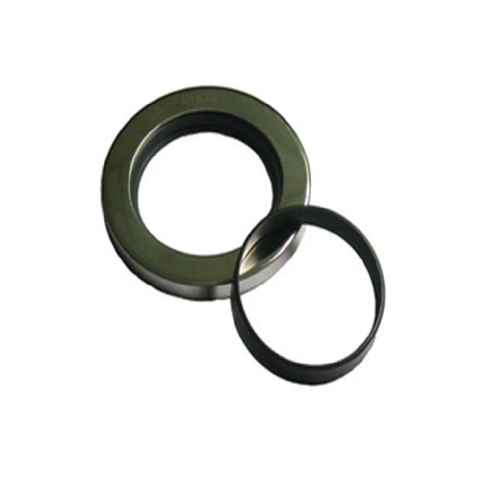 Seal 0661100031 0661100025 for Atlas Copco Compressor 0661-1000-31 0661-1000-25-BeeSpareParts