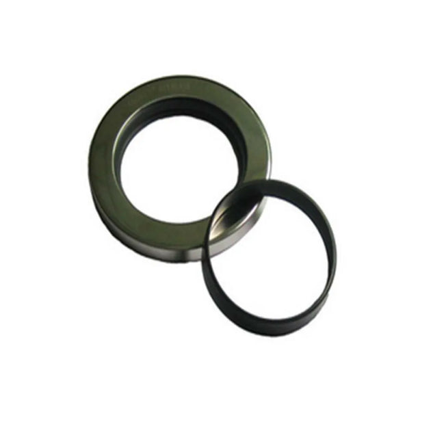 Seal 0661100031 0661100025 for Atlas Copco Compressor 0661-1000-31 0661-1000-25-BeeSpareParts