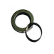 Seal 0661100031 0661100025 for Atlas Copco Compressor 0661-1000-31 0661-1000-25-BeeSpareParts