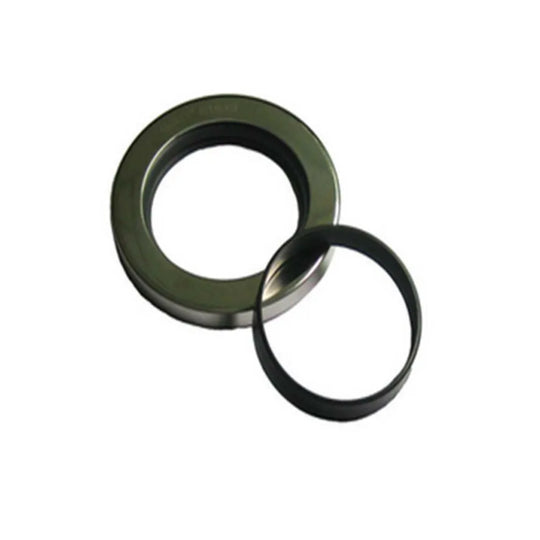 Seal 0661100031 0661100025 for Atlas Copco Compressor 0661-1000-31 0661-1000-25-BeeSpareParts