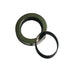 Seal 0661100031 0661100025 for Atlas Copco Compressor 0661-1000-31 0661-1000-25-BeeSpareParts