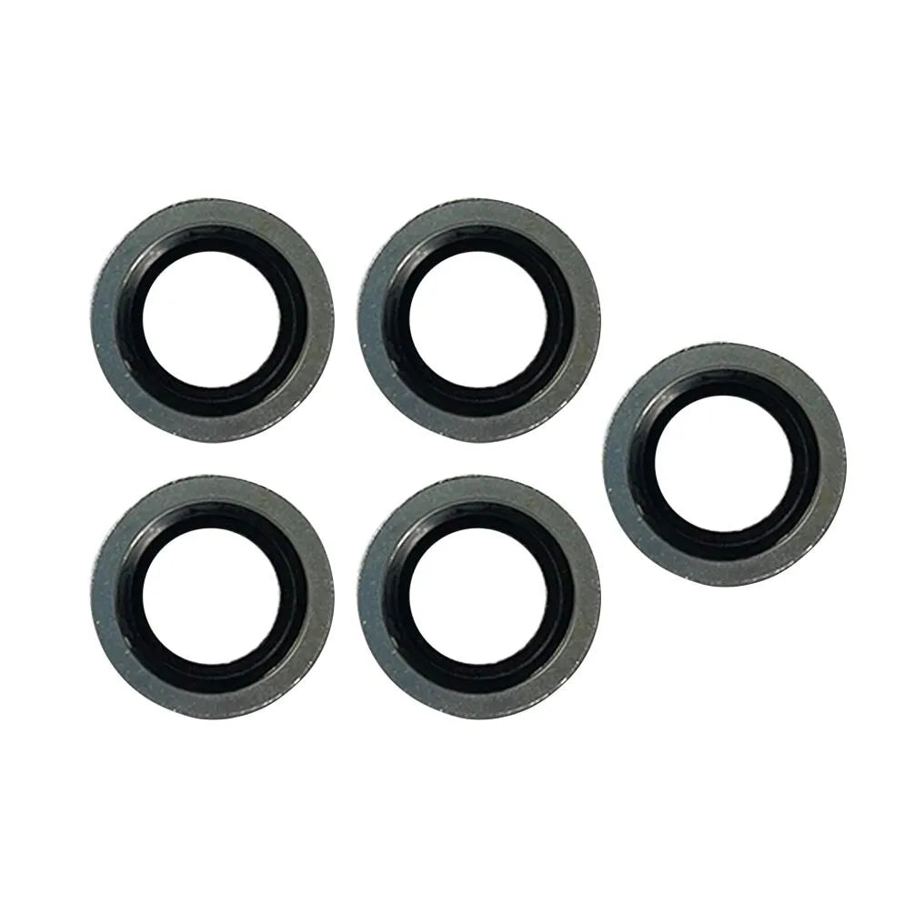 Seal 0661100031 0661100025 for Atlas Copco Compressor 0661-1000-31 0661-1000-25-BeeSpareParts