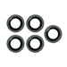 Seal 0661100031 0661100025 for Atlas Copco Compressor 0661-1000-31 0661-1000-25-BeeSpareParts