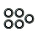 Seal 0661100031 0661100025 for Atlas Copco Compressor 0661-1000-31 0661-1000-25-BeeSpareParts