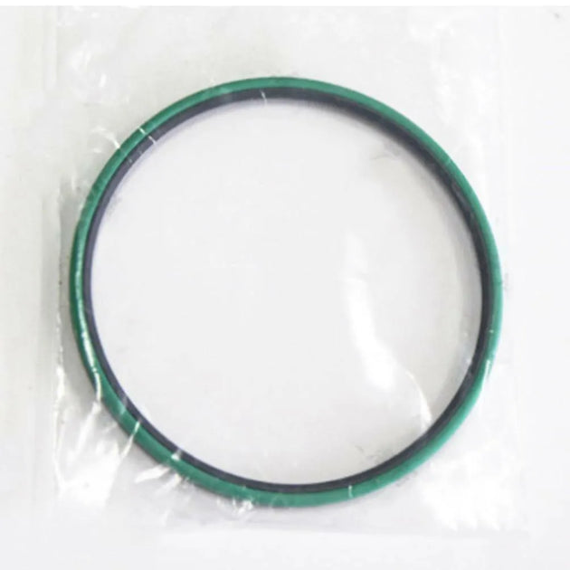 Seal 0663211320 0663210777 for Atlas Copco Compressor 0663-2113-20 0663-2107-77-BeeSpareParts