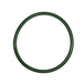 Seal 0663211320 0663210777 for Atlas Copco Compressor 0663-2113-20 0663-2107-77-BeeSpareParts