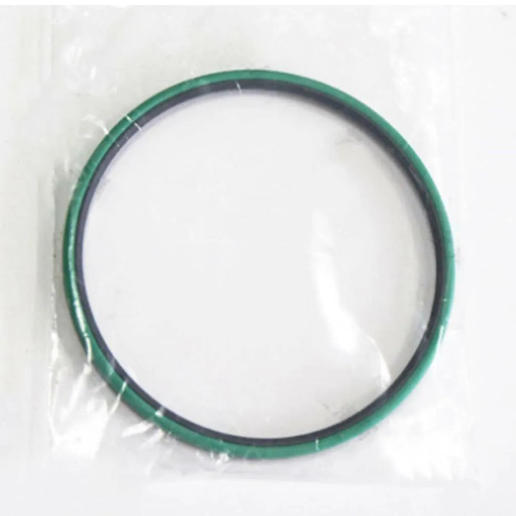 Seal 0663211320 0663210777 for Atlas Copco Compressor 0663-2113-20 0663-2107-77-BeeSpareParts