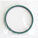 Seal 0663211320 0663210777 for Atlas Copco Compressor 0663-2113-20 0663-2107-77-BeeSpareParts