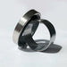 Seal 1616574208 1616563200 for Atlas Copco Compressor 1616-5742-08 1616-5632-00-BeeSpareParts