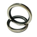 Seal 1619517700 1616562500 for Atlas Copco Compressor 1619-5177-00-BeeSpareParts