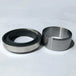 Seal 2901006000 2904006000 for Atlas Copco Compressor 2901-0060-00 2904-0060-00-BeeSpareParts