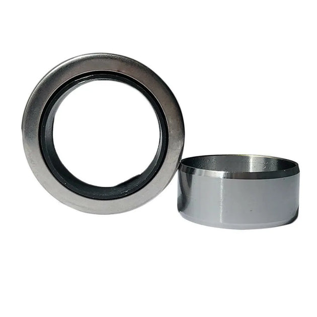 Seal 2901006000 2904006000 for Atlas Copco Compressor 2901-0060-00 2904-0060-00-BeeSpareParts