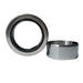 Seal 2901006000 2904006000 for Atlas Copco Compressor 2901-0060-00 2904-0060-00-BeeSpareParts