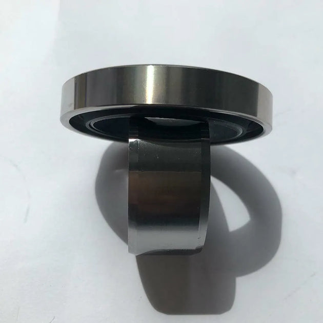 Seal 2901500510 1622091900 for Atlas Copco Compressor 2901-5005-10 1622-0919-00-BeeSpareParts