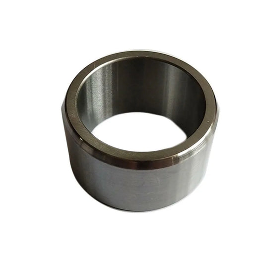 Seal 2901500510 1622091900 for Atlas Copco Compressor 2901-5005-10 1622-0919-00-BeeSpareParts