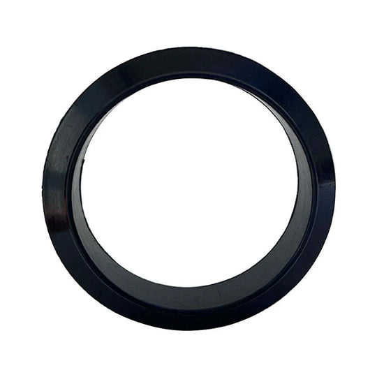 Sealing Ring 1614951300 1614-9513-00 for Atlas Copco Air Compressor-BeeSpareParts