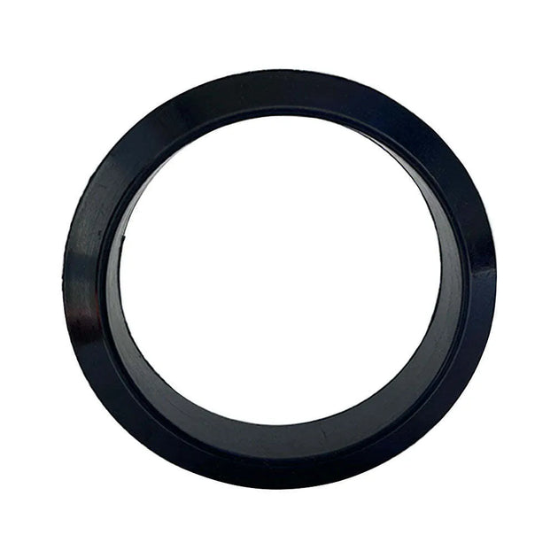 Sealing Ring 1614951300 1614-9513-00 for Atlas Copco Air Compressor-BeeSpareParts