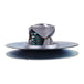 Secondary Driven Clutch Kit 119-7990 99-7104 For Toro Workman 1100 2100 2110 MDX-BeeSpareParts