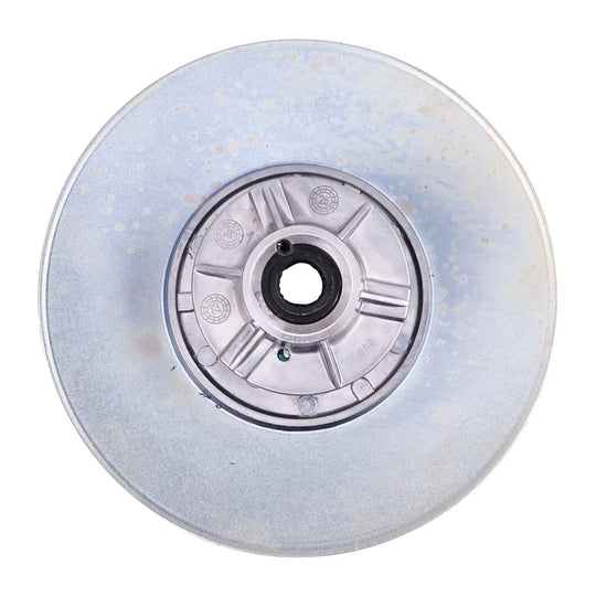 Secondary Driven Clutch Kit 119-7990 99-7104 For Toro Workman 1100 2100 2110 MDX-BeeSpareParts
