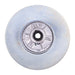 Secondary Driven Clutch Kit 119-7990 99-7104 For Toro Workman 1100 2100 2110 MDX-BeeSpareParts