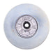 Secondary Driven Clutch Kit 119-7990 99-7104 For Toro Workman 1100 2100 2110 MDX-BeeSpareParts