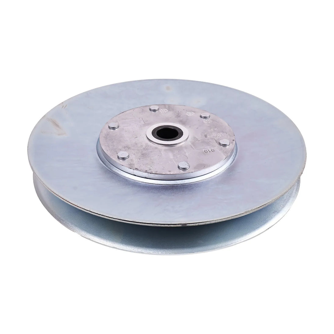 Secondary Driven Clutch Kit 119-7990 99-7104 For Toro Workman 1100 2100 2110 MDX-BeeSpareParts