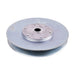 Secondary Driven Clutch Kit 119-7990 99-7104 For Toro Workman 1100 2100 2110 MDX-BeeSpareParts