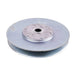 Secondary Driven Clutch Kit 119-7990 99-7104 For Toro Workman 1100 2100 2110 MDX-BeeSpareParts